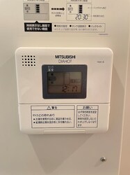 アリバあみだ池の物件内観写真